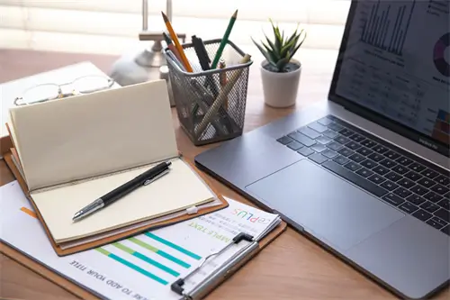 电脑都有什么好玩的代码