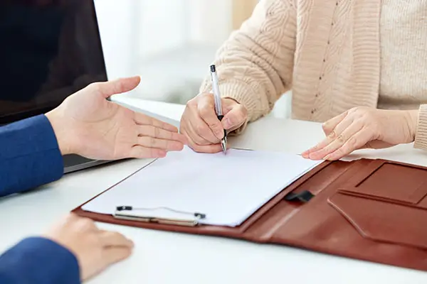 电脑SumatraPDF是什么软件