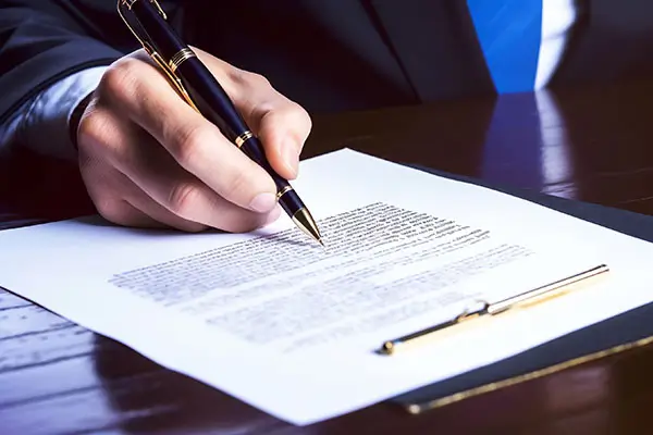 儿童学习电脑有什么好处