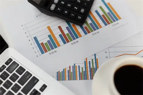 电脑里面都有什么配置