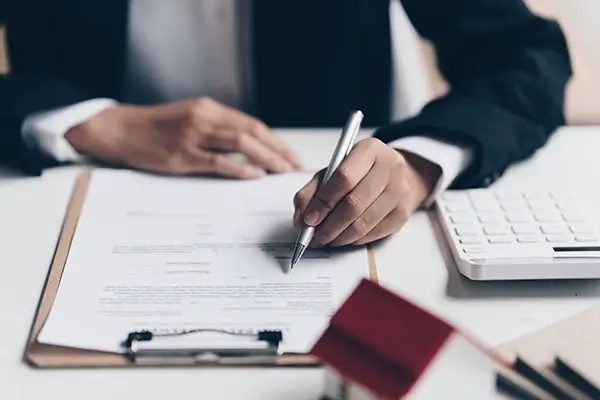 现在的什么电脑最好看