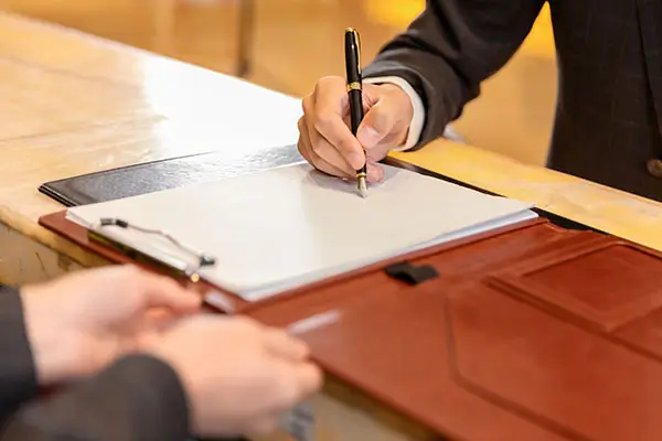 电脑上配什么vr眼镜