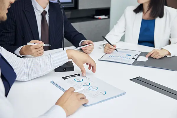 苹果电脑花加什么