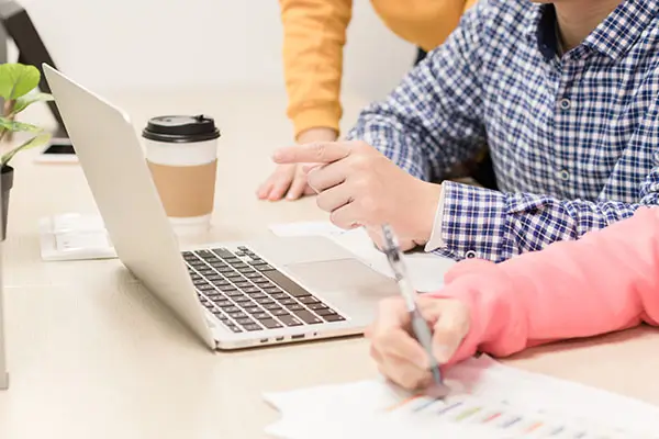 苹果电脑售后包什么