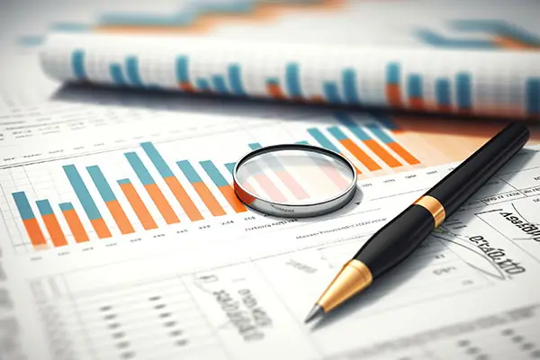 电脑上阅读用什么