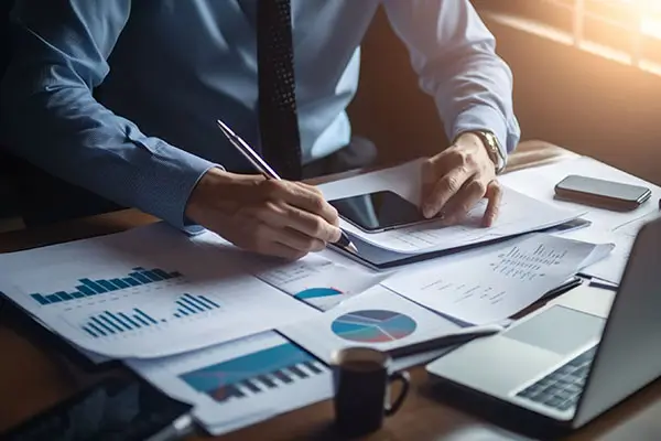 立体设计用什么电脑