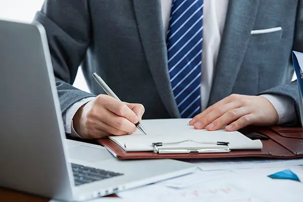 电脑soms是什么意思