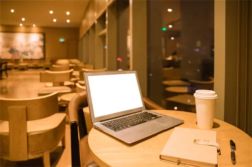 为什么清华同方电脑贵