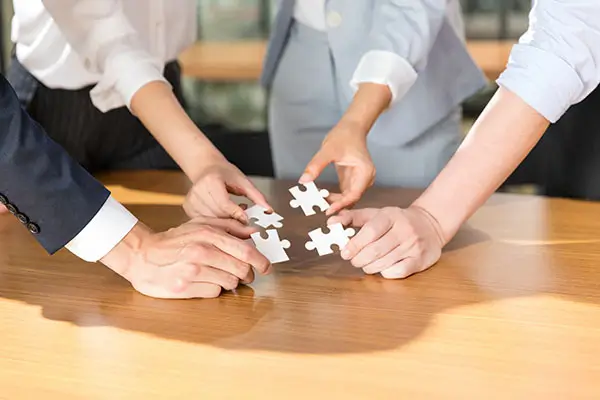 什么是电脑日志有什么用