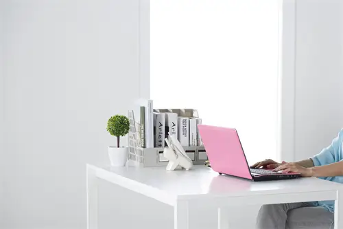 电脑网卡什么作用