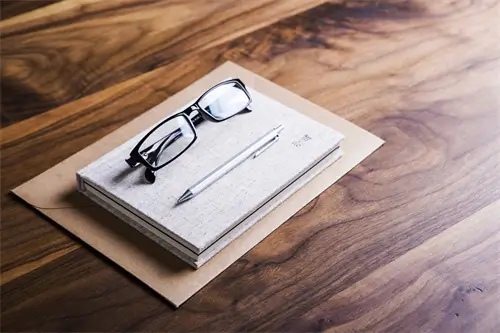 什么软件使电脑更快些