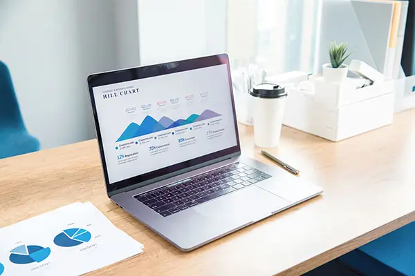 自学电脑在家学什么好