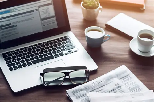 电脑重置选什么设备最好