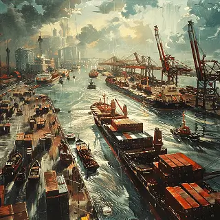 电脑中通配符表示什么