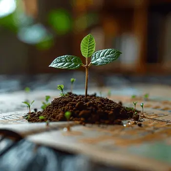 电脑主板上h代表什么