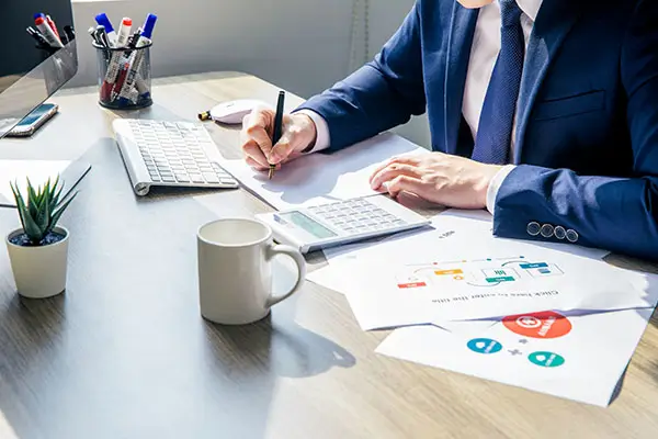 电脑王者荣耀叫什么