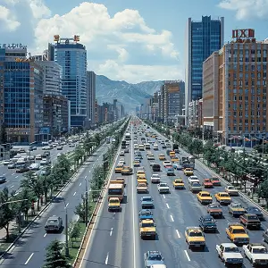 电脑装机用什么牌子好用