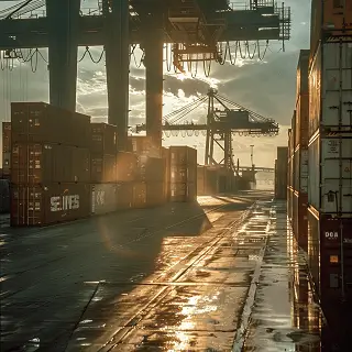 选电脑用什么app