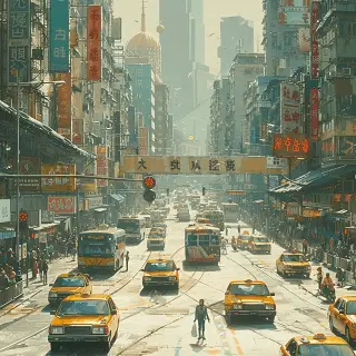 电脑服务器检查什么