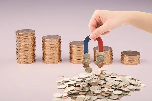 电脑成熟表现是什么