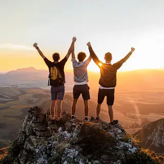 翻新电脑用什么驱动好