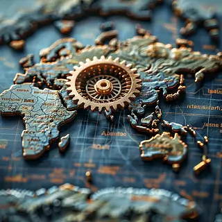 电脑用什么命令静音