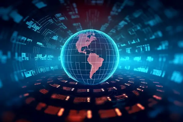 什么电脑能开启超频