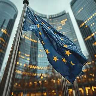 电脑休眠是什么东西