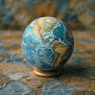 为什么新买电脑没信号