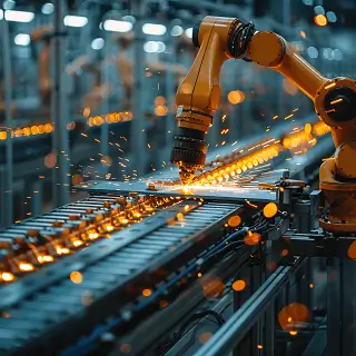 电脑关闭什么节约点