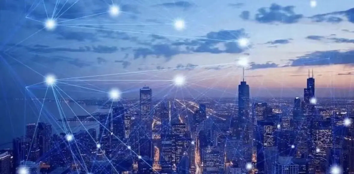 为什么电脑上会有监控