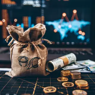 电脑音箱属于什么音箱