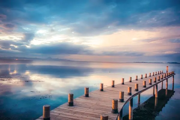 电脑装机有什么讲究没