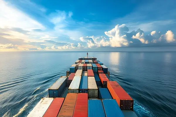 电脑方面学什么软件赚钱