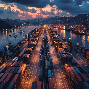 纬创生产什么电脑