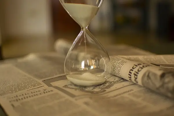 电脑输入什么出现键盘灯