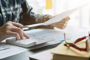 进击的巨人真相