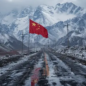 电脑用什么能开wife