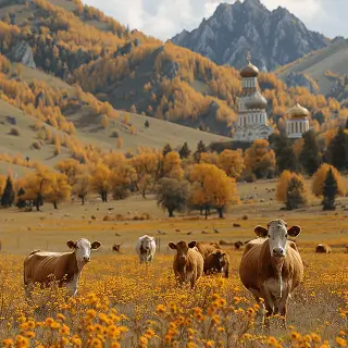 电脑维修必须知道什么