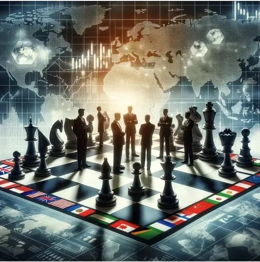 苹果笔记本系统