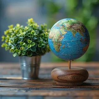 电脑莫名死机什么情况