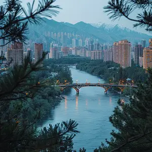 电脑用什么不卡