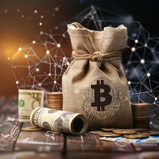 电脑磁盘合并有什么坏处