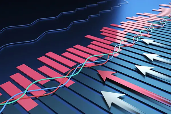 电脑储存空间看什么数据