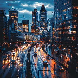 在哪看自己电脑什么显卡