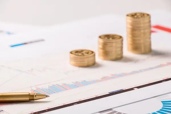 自学修电脑去什么网站