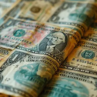 电脑线程什么是