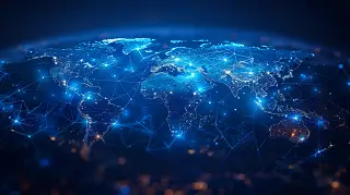 景观行业配什么电脑