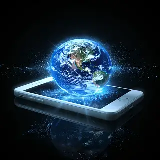 制作动画应该用什么电脑