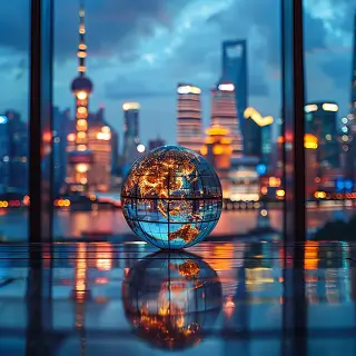 电脑打开什么都是media